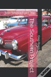 The Southern Project