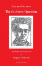 The Southern Question - Preview