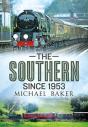 The Southern Since 1953 - Preview