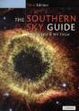 The Southern Sky Guide - Preview