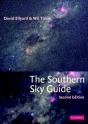The Southern Sky Guide - Preview