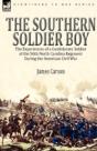 The Southern Soldier Boy: The Experience - Preview