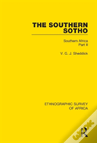 The Southern Sotho