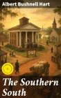 The Southern South - Preview
