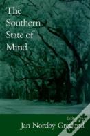 The Southern State Of Mind
