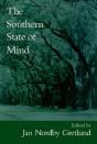 The Southern State Of Mind - Preview