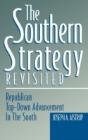 The Southern Strategy Revisited - Preview