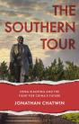 The Southern Tour - Preview