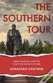 The Southern Tour