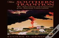 The Southern Tradition