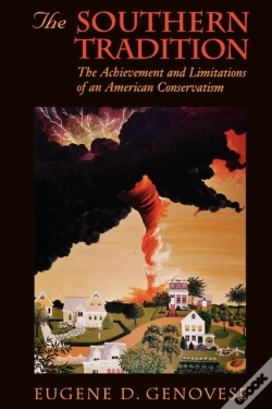 Capa do artigo The Southern Tradition
