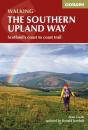 The Southern Upland Way - Preview