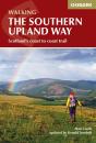 The Southern Upland Way - Preview