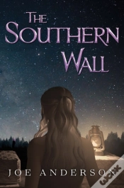 Capa do artigo The Southern Wall