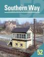 The Southern Way 52 - Preview