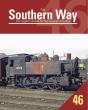 The Southern Way Issue 46 - Preview