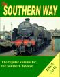 The Southern Way Issue No. 12 - Preview