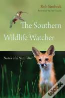 The Southern Wildlife Watcher