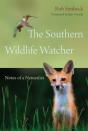The Southern Wildlife Watcher - Preview