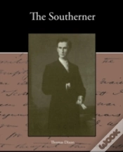 Capa do artigo The Southerner - A Romance Of The Real L