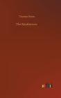 The Southerner - Preview