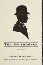 The Southerner - Preview
