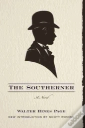 The Southerner