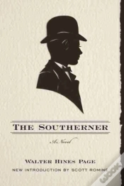 Capa do artigo The Southerner