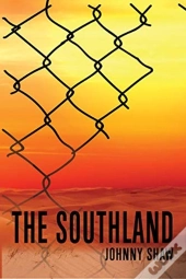 The Southland