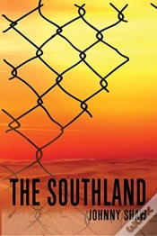 Capa do artigo The Southland