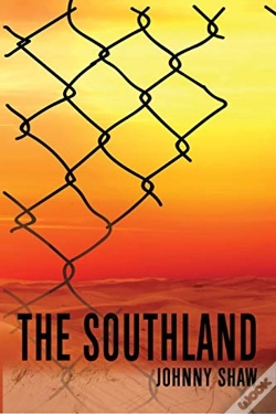 Capa do artigo The Southland