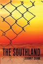 The Southland - Preview
