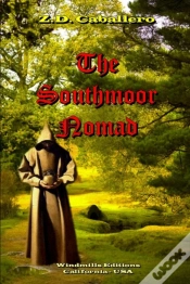 Capa do artigo The Southmoor Nomad