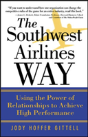 The Southwest Airlines Way - Preview