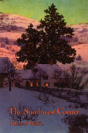 The Southwest Corner - Preview