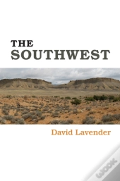 The Southwest