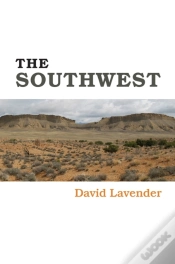 Capa do artigo The Southwest