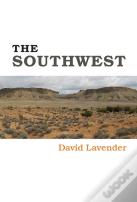 The Southwest