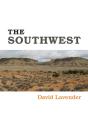 The Southwest - Preview