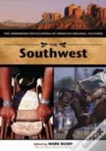 The Southwest