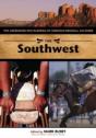 The Southwest - Preview