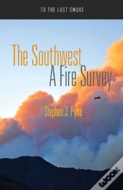 Capa do artigo The Southwest