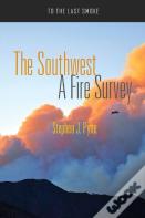 The Southwest