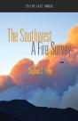 The Southwest - Preview