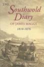 The Southwold Diary Of James Maggs, 1818-1876 - Preview