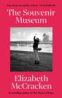 The Souvenir Museum - Preview