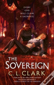Capa do artigo The Sovereign
