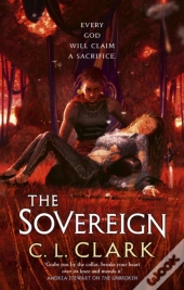 The Sovereign