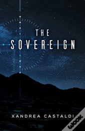 The Sovereign