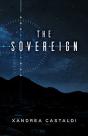 The Sovereign - Preview